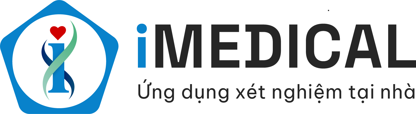 logo iMedical